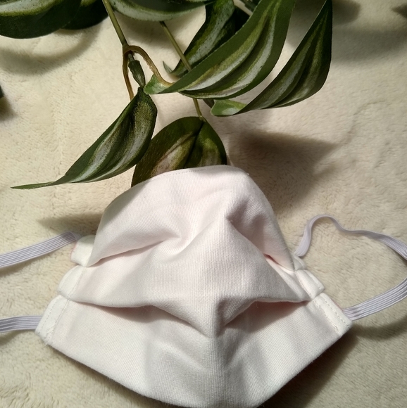 💖3x$30 Face mask (kids size) - Picture 3 of 3